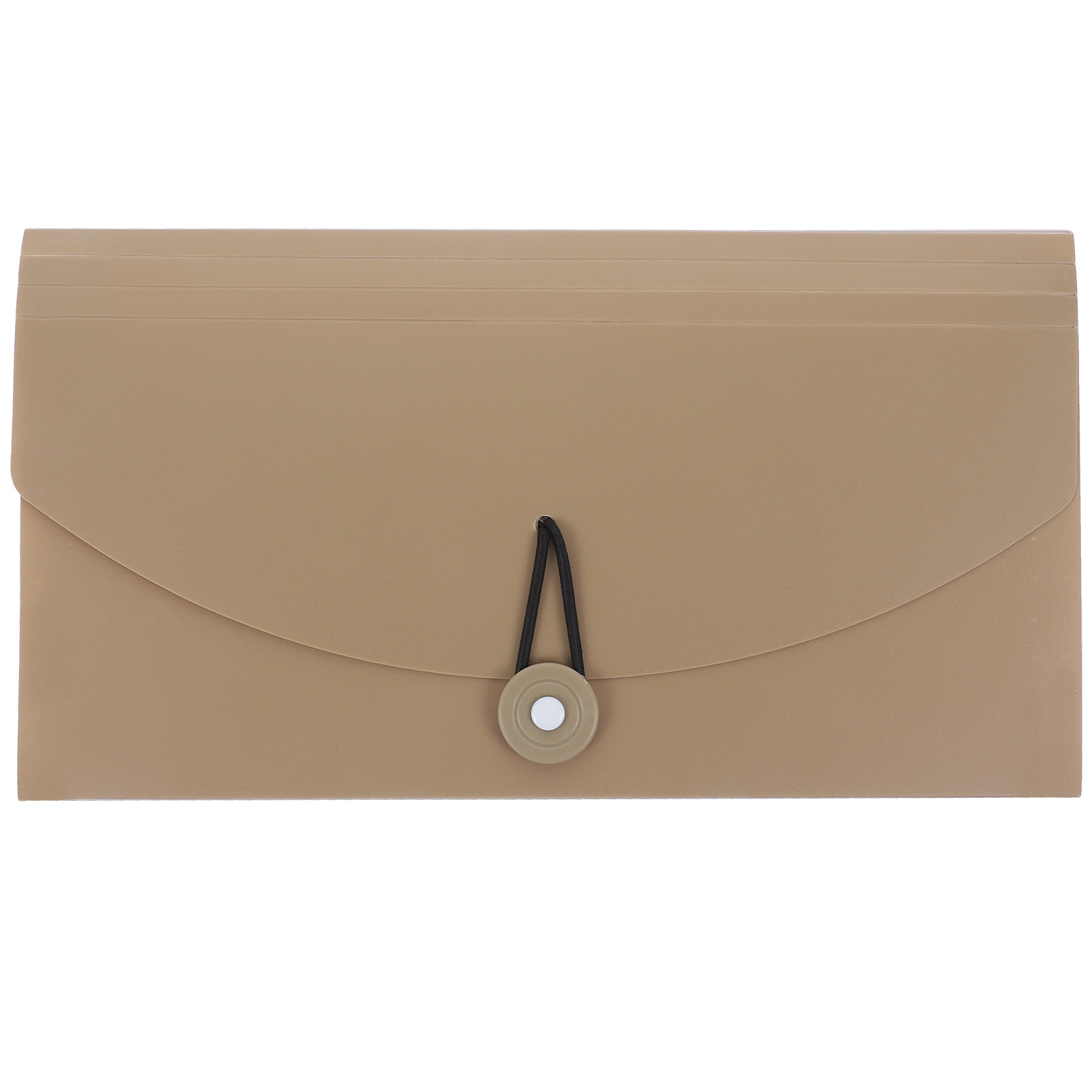 13-Saku, Folder Berkas Ekspans - Expandable Accordion File Folder 13 Pockets ulasan dan harga