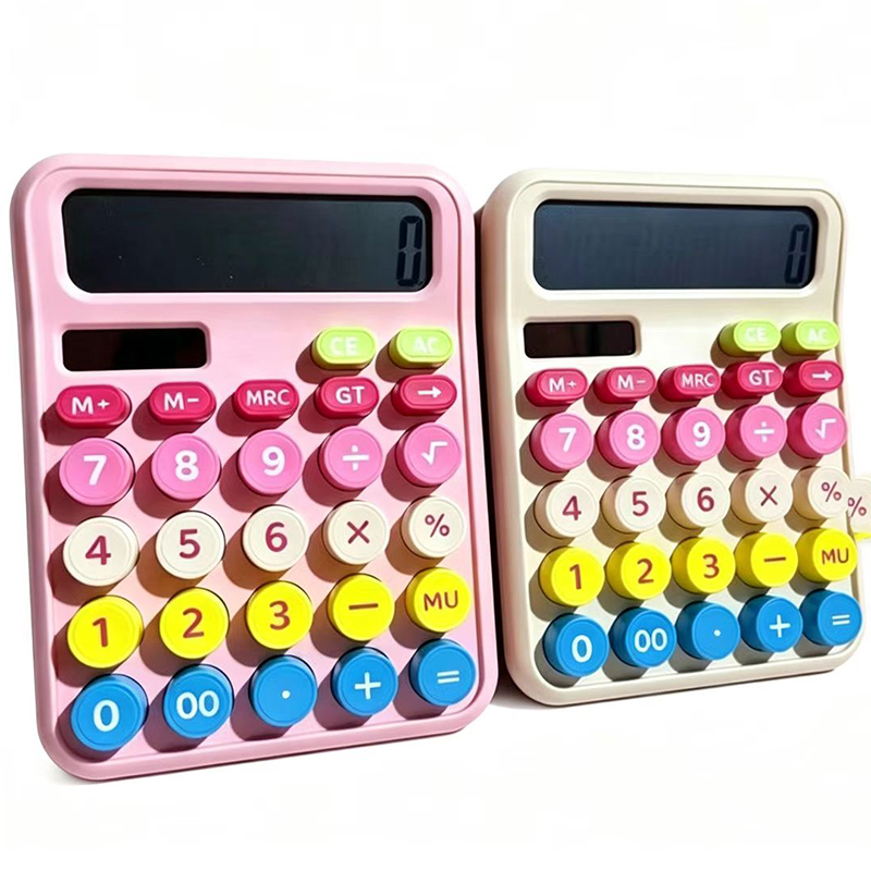 Pensil Teks Kustom, Pensil Per - School Supplies ulasan dan harga